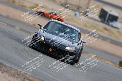 media/Dec-17-2022-Extreme Speed (Sat) [[c6de4b1026]]/Green/Head On/